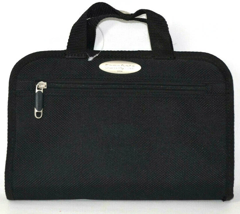Samsonite small toiletry bag sale