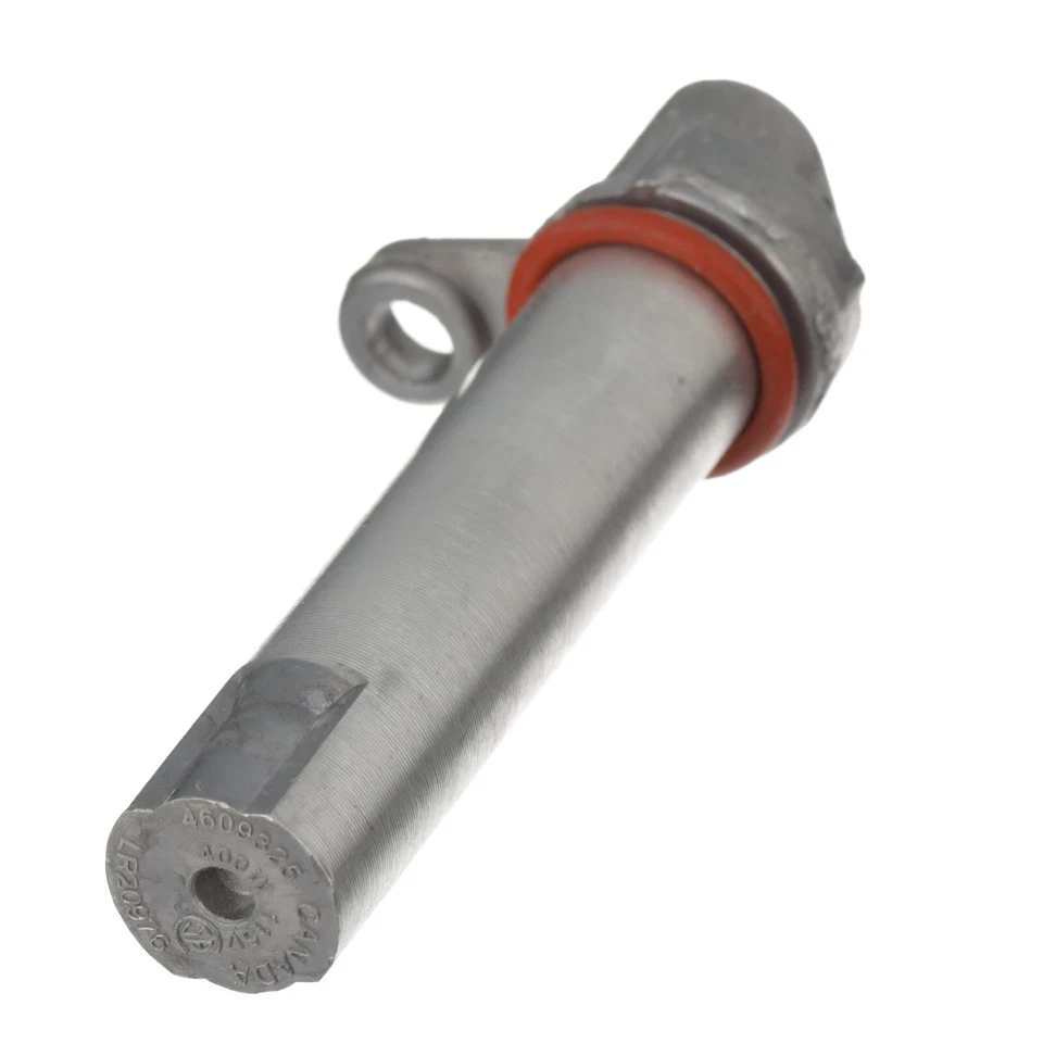 1998-2025 JEEP DODGE CHRYSLER RAM ENGINE BLOCK HEATER MOPAR GENUINE 4609325AB - Image 3 of 4