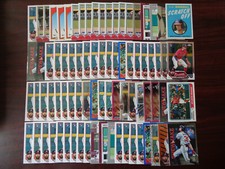 HUGE Assorted Premium Braden Shewmake ALL ROOKIE CARD Lot of 80-YANKEES