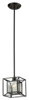 Brayden Studio Norridge 1-light Mini Pendant on sale Brayden Studio Norridge 1-light Mini Pendant on sale