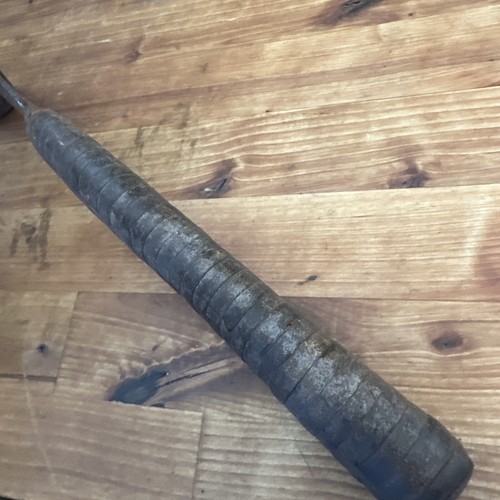 Vintage Douglas Corp. 20 Oz. Claw Framing Hammer - Made In USA - Picture 18 of 22
