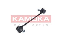 Kamoka Stange/Strebe, Stabilisator Links, Vorderachse U.A. FüR Hyundai, Kia