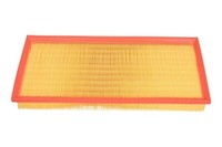 Maxgear 26-0527 Luftfilter FüR MERCEDES-BENZ Filtereinsatz