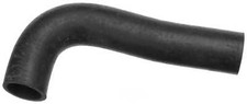 Radiator Coolant Hose-Molded Coolant Hose fits 03-05 Lincoln Aviator 4.6L-V8