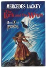 Mercedes Lackey Fiction & Books with Vintage Fiction
