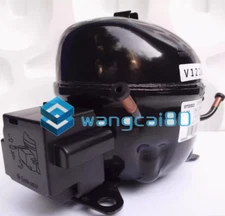 EMS40CLP EMB46CLC EMR46CLP R600 Refrigeration Refrigerator Compressor NEW