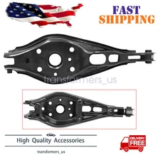 1X Rear Left Lower Suspension Control Arm Fits for 2022-2023 Civic Honda