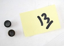 Stereo Realist camera viewfinder and rangefinder lenses