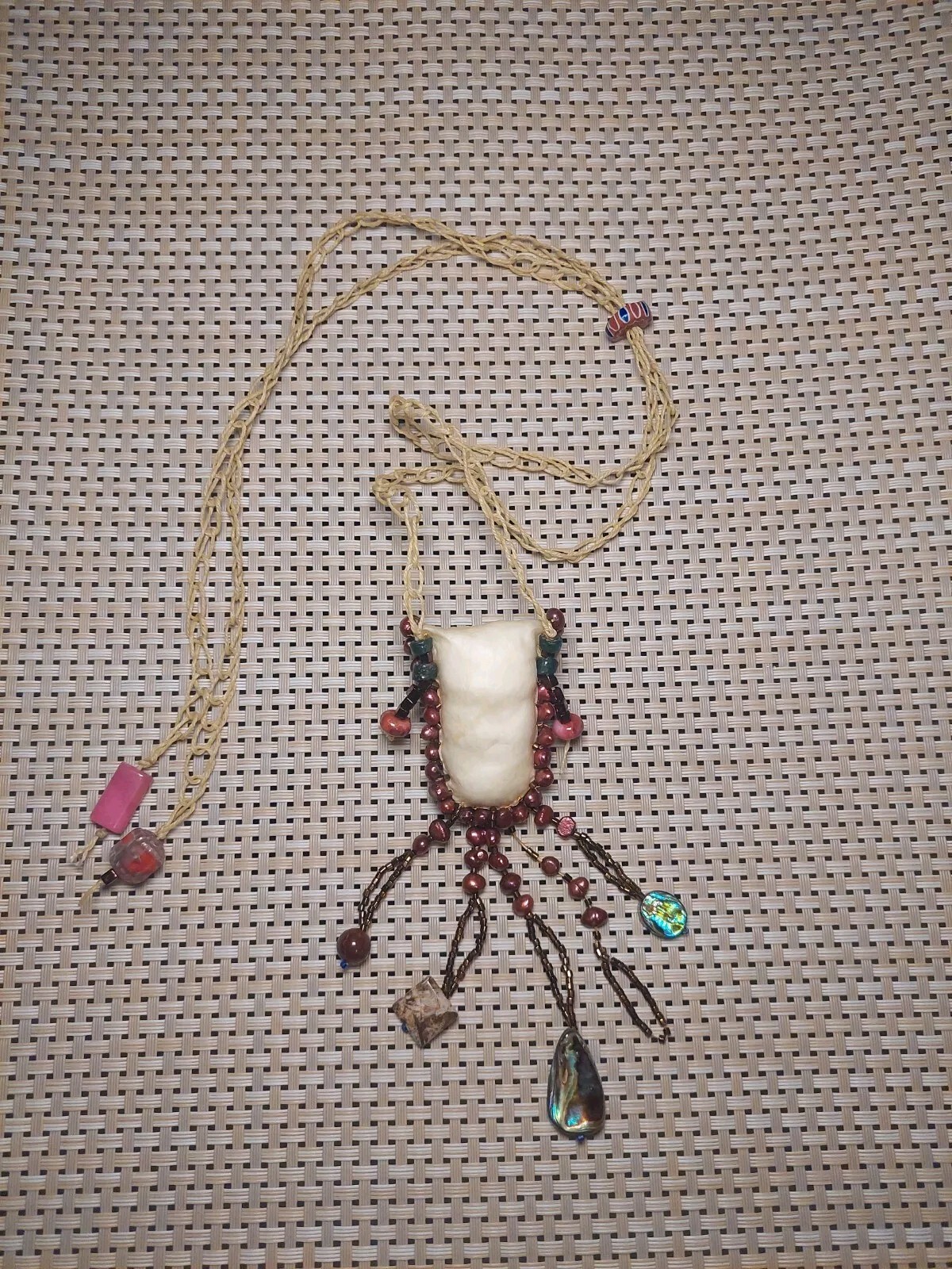 Picture 3 of 17
