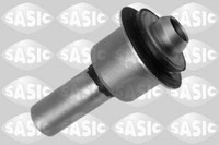 Sasic 2706414 Mounting, Axle Bracket For Nissan