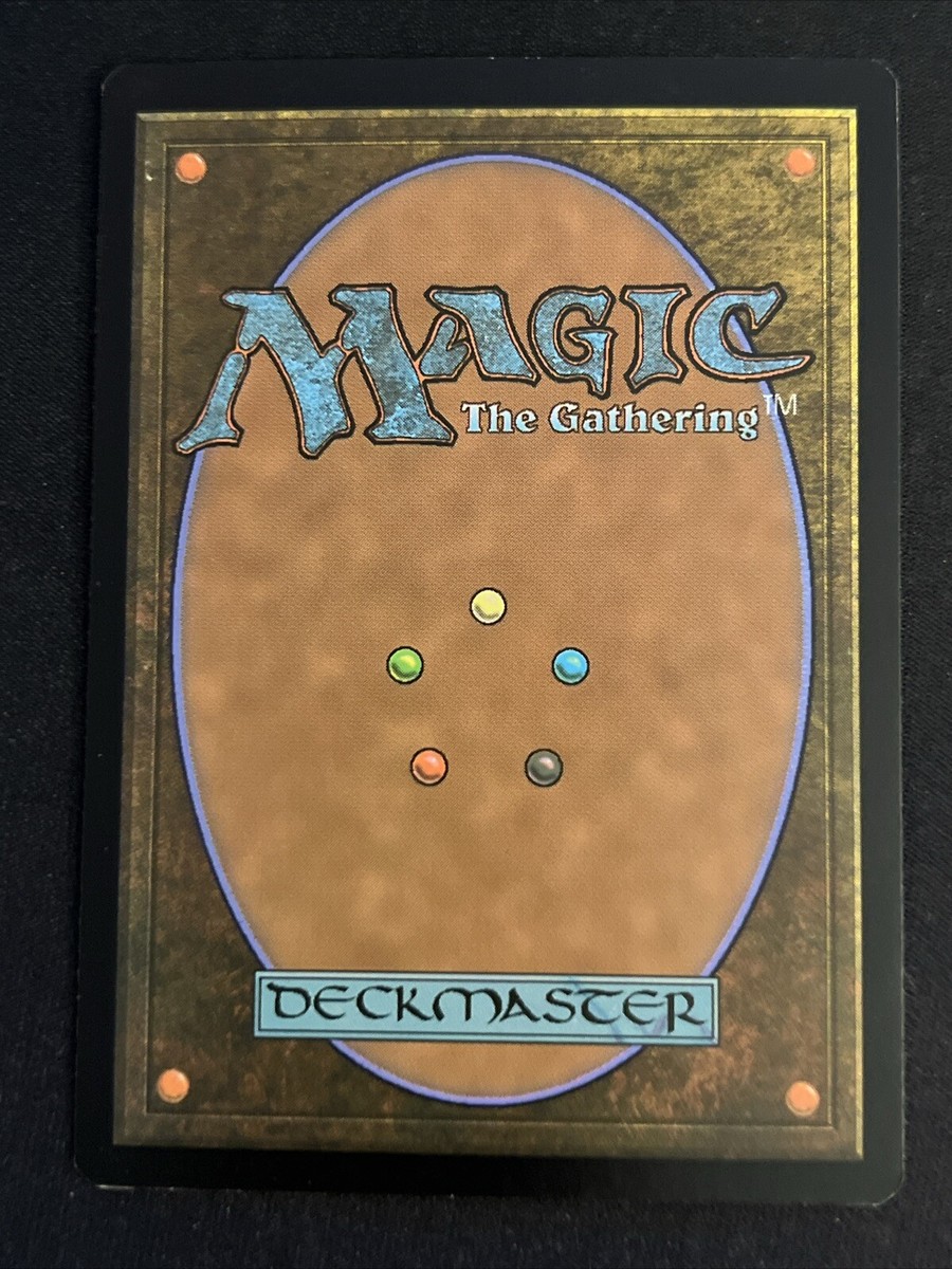 1x Ornithopter of Paradise (232) Modern Horizons 2 LP MTG Magic