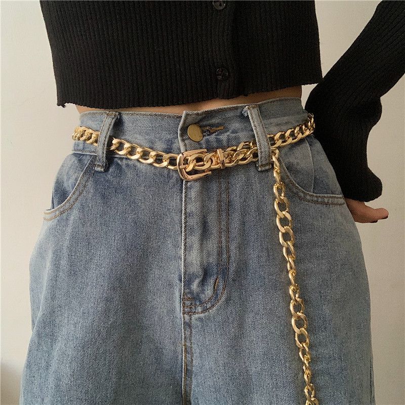 s-l1200.png s-l1200.png