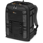 Lowepro Pro Trekker BP 450 AW II Backpack (Black). No Fees! EU Seller!