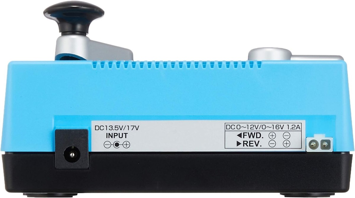 KATO POWER PACK for N or HO Scale # 22-018-1 KATO POWER PACK for N