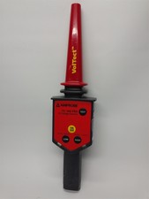 Amprobe Tic 300