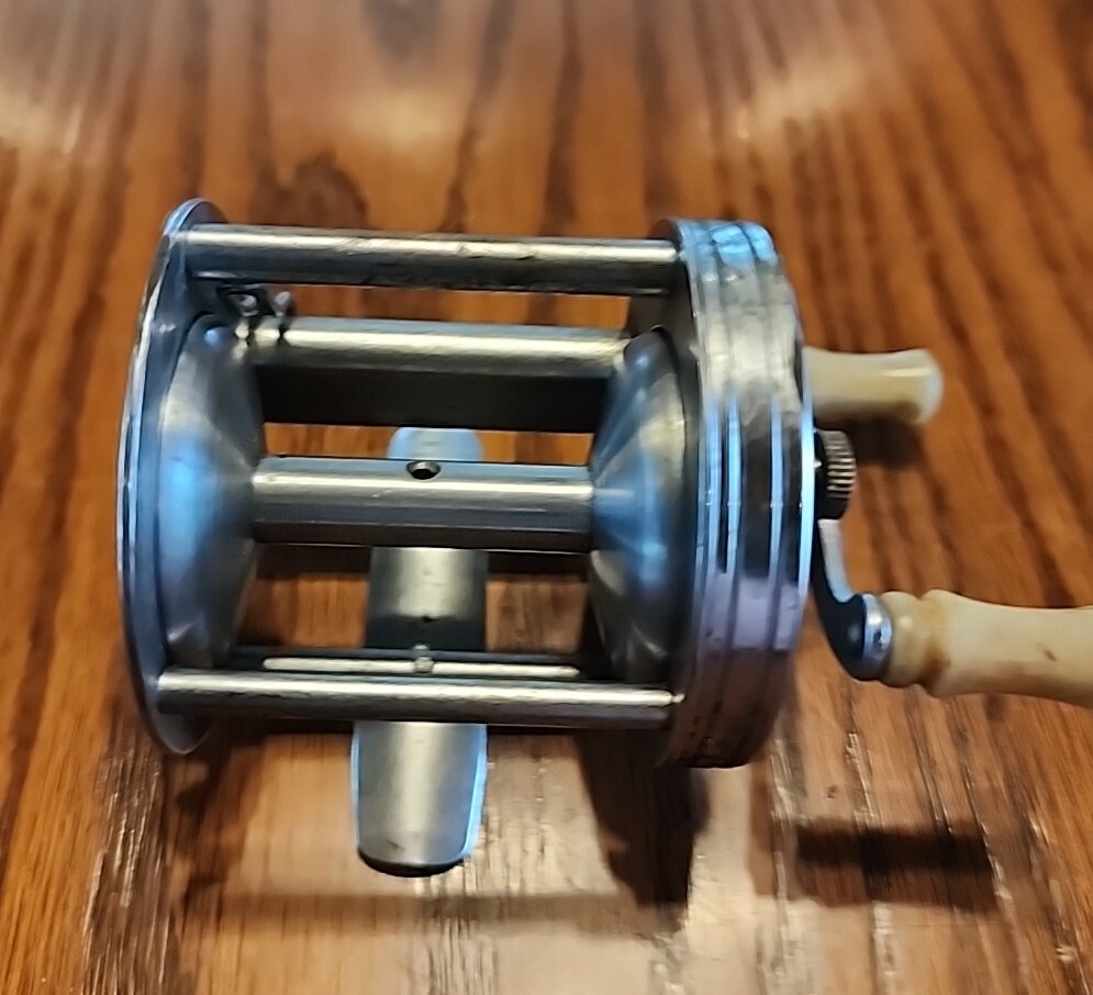Picture 1 of 4