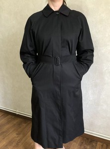 burberry womens trench coat