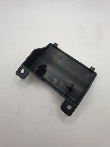 VOLVO XC90 Mk2 Genuine Rear Parcel Shelf Cover Cap 31389922 New OEM Volvo Part - Picture 8 of 10