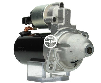 Bosch Starter Replaces 0001138050 0001138051 0001138052 0001138057 DRT1500