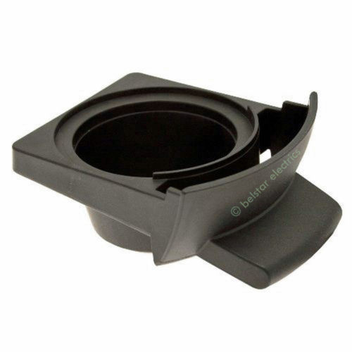 Krups Dolce-Gusto-Genio Capsule Holder MS-623037 for sale online