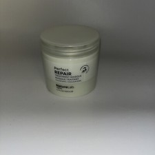 Nature Lab TOKYO - Perfect Repair treatment masque - 6.7 fl oz / 200 mL NEW