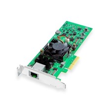 Blackmagic DeckLink IP HD