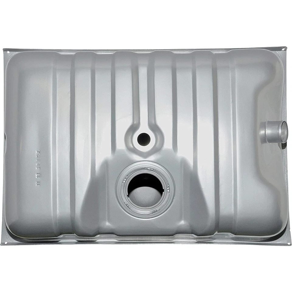 576-155 Dorman Fuel Tank Gas New for Ford Bronco 1985-1996 - Imagem 4 de 4