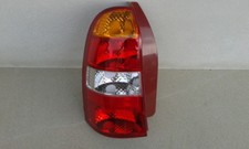 Feu arrière Fiat PALIO