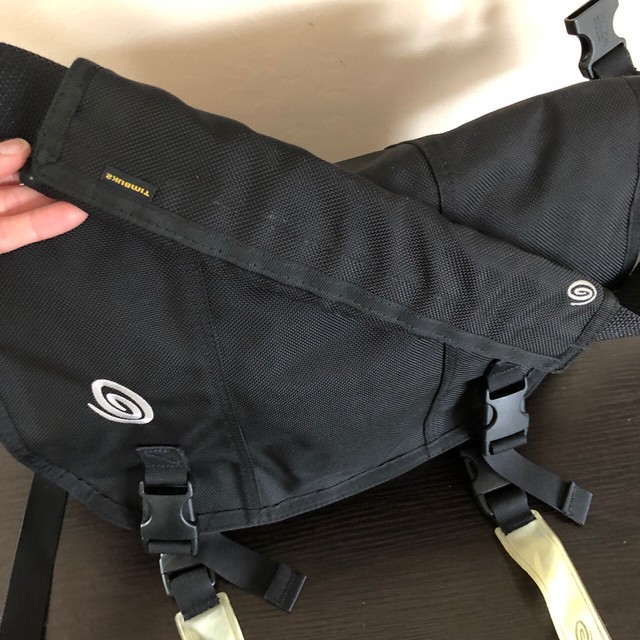 timbuk2 messenger bag cross strap