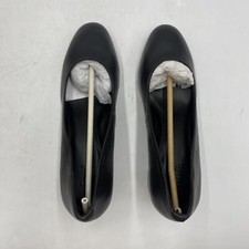 Las mejores ofertas en Trouve shoes