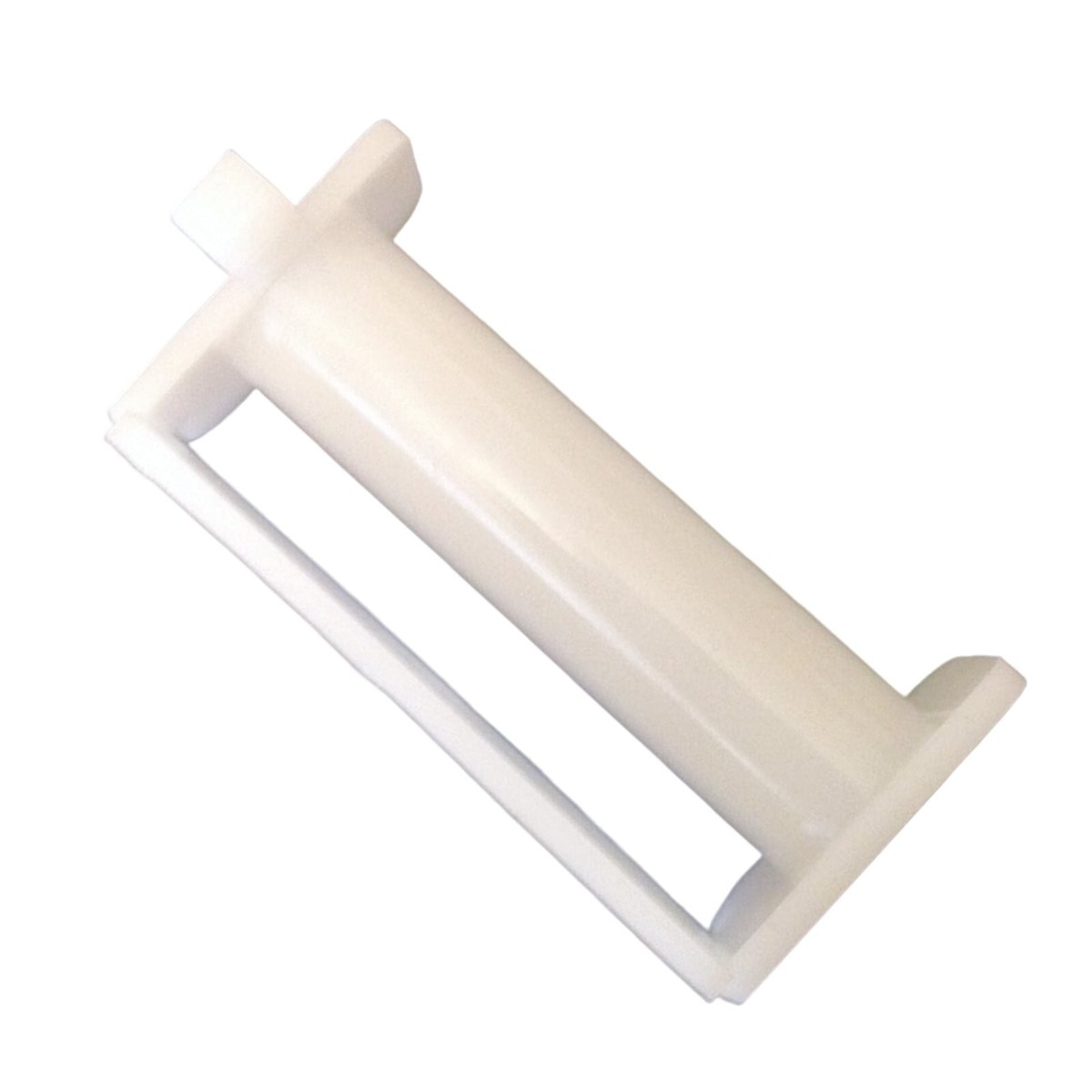 Ford SROD Shifter Saddle Bushing Seat Damper for RUG RTS T176 HEH