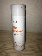 Nood The Reviver Daily Soothing Aloe Gel for Post-IPL Treatment, Soothes Sealed.