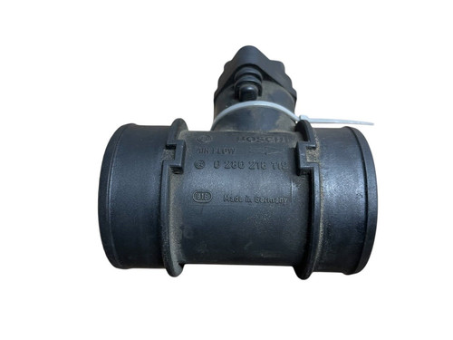 Opel Tigra TwinTop 1.4 X-C Roadster Luftmassenmesser LMM 0280218119