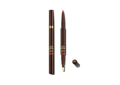 NEW IN BOX - Tom Ford Lip Sculptor - Choose Color 0.2 g / 0.007 oz 