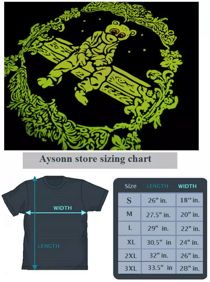 Frozen yellow long sleeve 2025