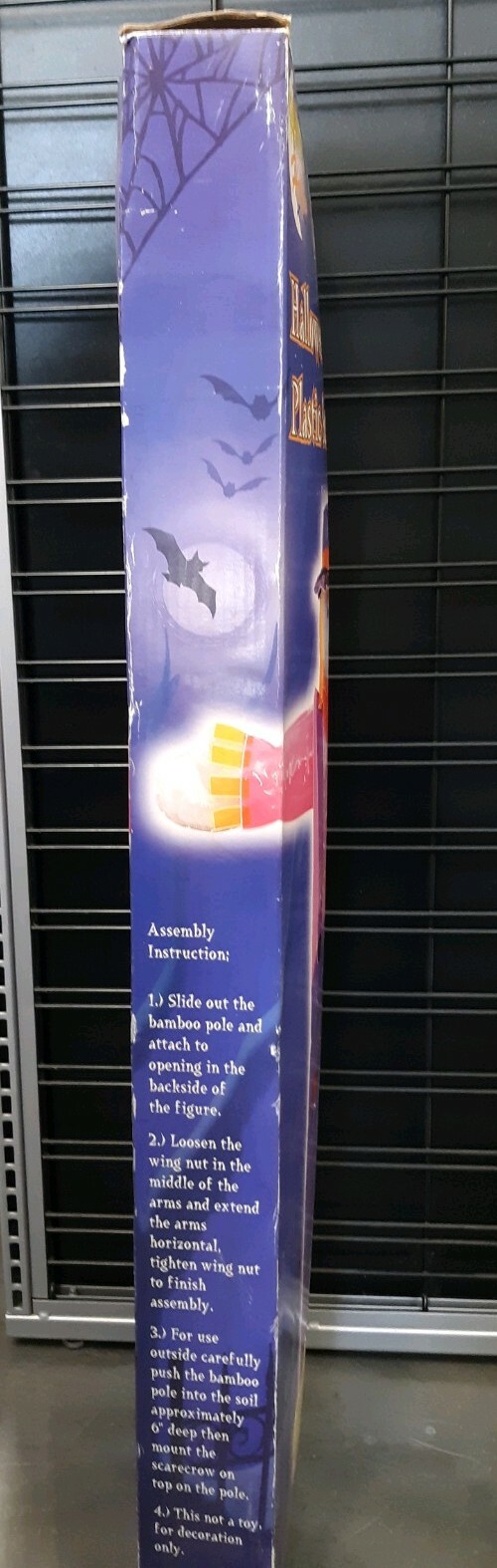 Foto 5 di 6