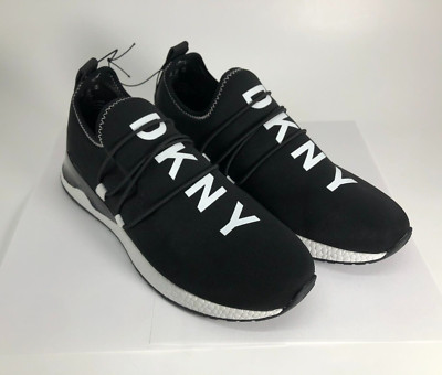 DKNY ブラック ジップアップ Mサイズ最終価格 714D0zgMW8L._UY300_.jpg