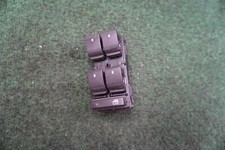 2007 08 09 10 11 12 13 14 15 16 GMC ACADIA DRIVER Window Switch 20945224 OEM
