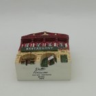 Foto 4 di 4