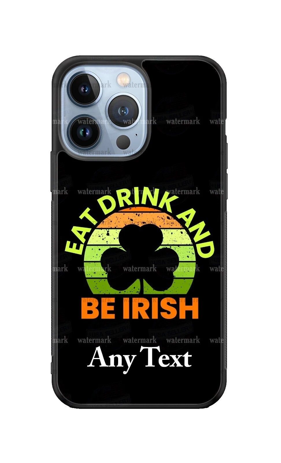 Mickey Mouse Cases, Covers and Skins for Apple iPhone X