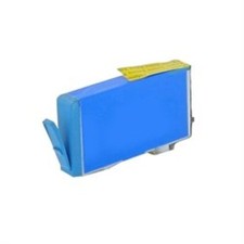 PHOTOSMART C309A PREMIUM Cartuccia Compatibile Stampanti Hp HP 364 XL C Ciano