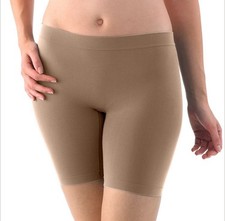 Jockey 2109 Slipshort Small