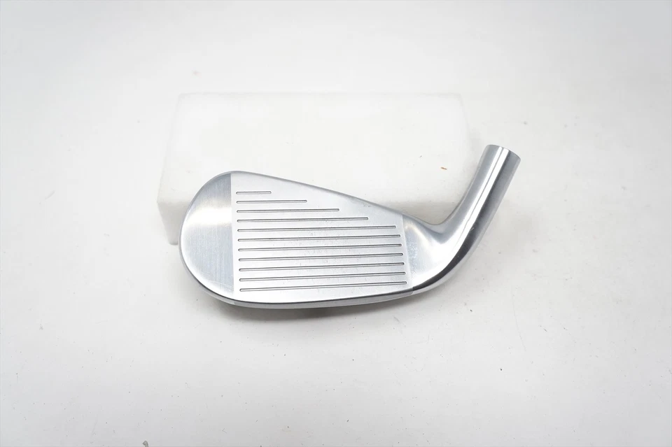 Taylormade Stealth Dhy 19* #3 Iron Club Head Only  1192713 - Image 3 of 4