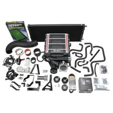 Edelbrock Supercharger Kit 15664