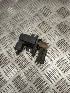 VW PASSAT B7 ALLTRACK 365 Vakuumventil 1K0906627A 1.97 Diesel 103kw 32014544