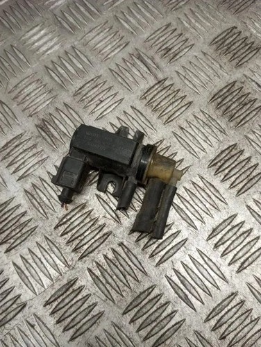 VW PASSAT B7 ALLTRACK 365 Vakuumventil 1K0906627A 1.97 Diesel 103kw 32014544