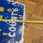 Bild 6 von 9