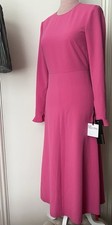 Red Valentino Dress
