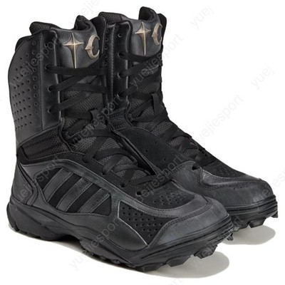 adidas THUG CLUB x adidas GSG9 BOOT JP6032 | eBay