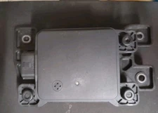 2021 - 2023 Hyundai Elantra Smart Cruise Control Radar With Bracket	99110-AA000